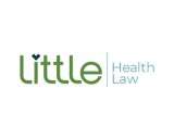 https://www.logocontest.com/public/logoimage/1699685733Little Health Law 1b.jpg
